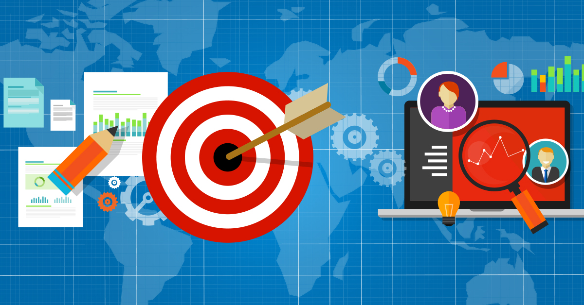 Want More Blog Post Traffic? Try Out These Headline Tips and Strategies